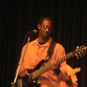 Meet your Posher, Delbert